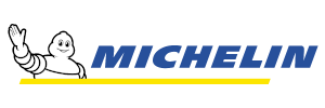 Michelin