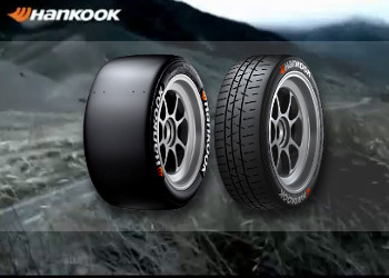 Hankook