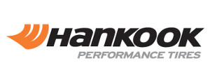 Hankook