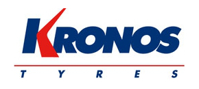Kronos Tyres