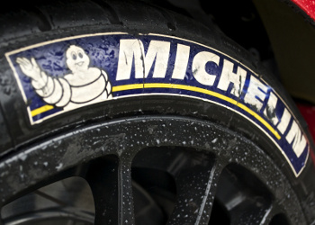 Michelin